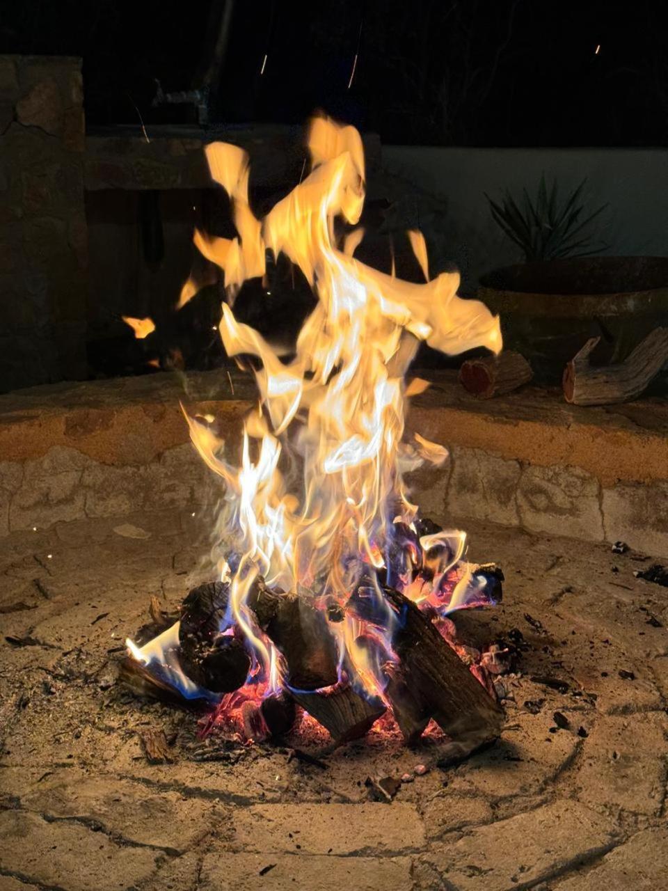 636 Itaga Safari Lodge, Mabalingwe Nature Reserve Mabula Game Reserve 외부 사진
