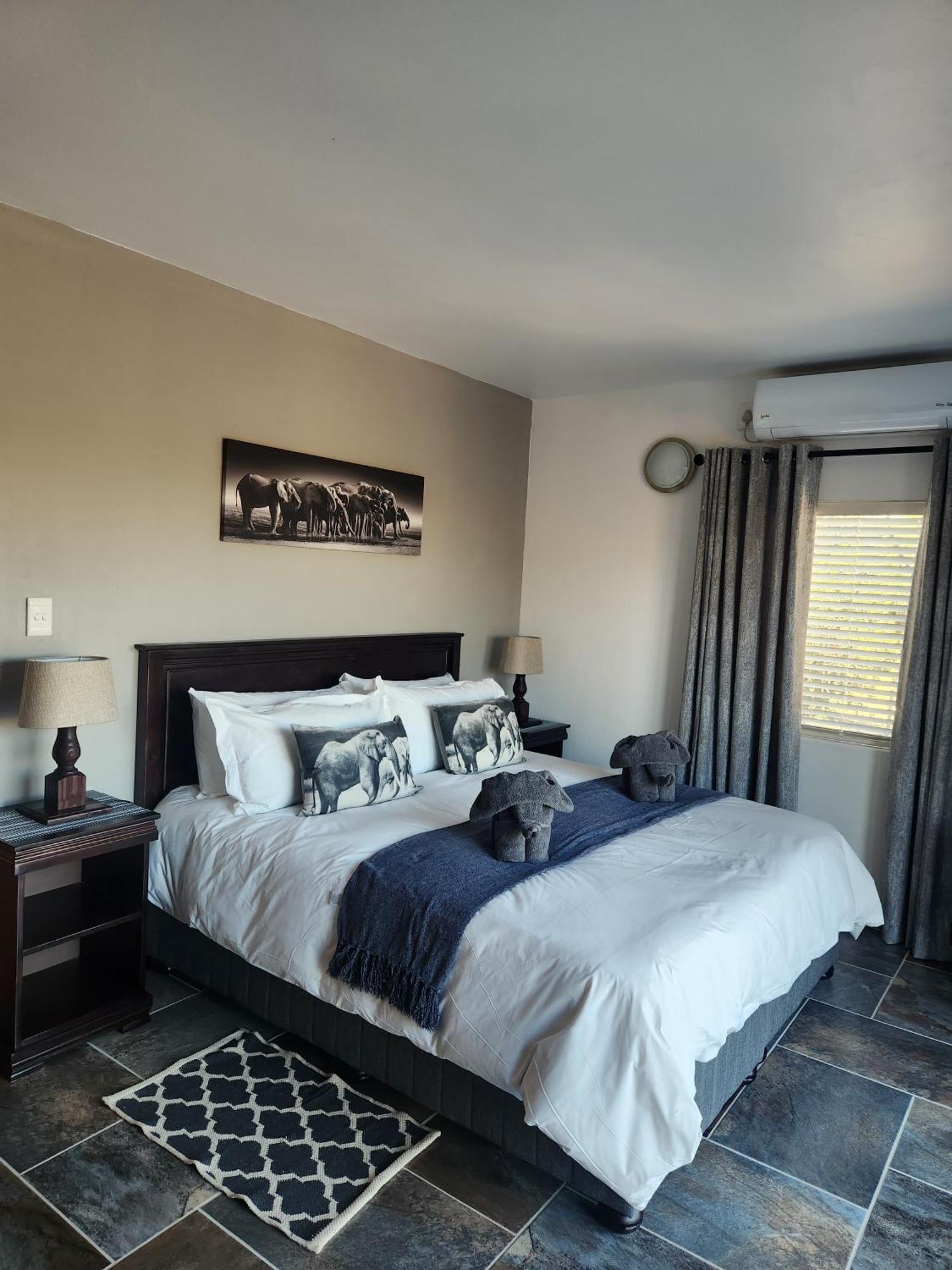 636 Itaga Safari Lodge, Mabalingwe Nature Reserve Mabula Game Reserve 외부 사진