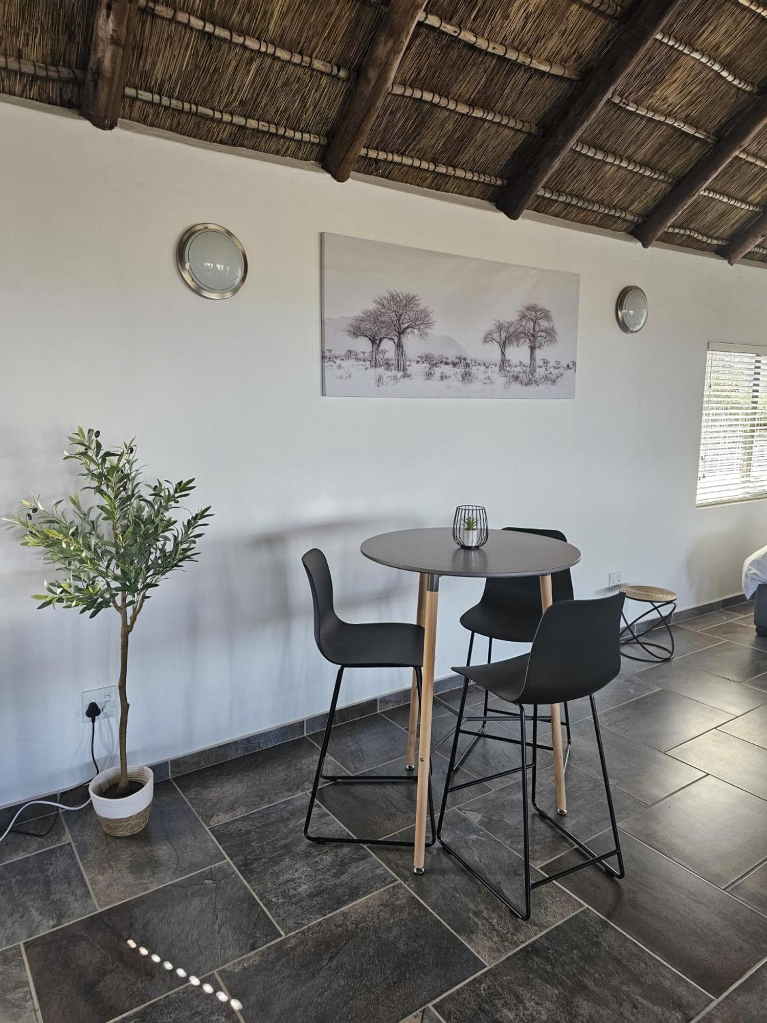 636 Itaga Safari Lodge, Mabalingwe Nature Reserve Mabula Game Reserve 외부 사진