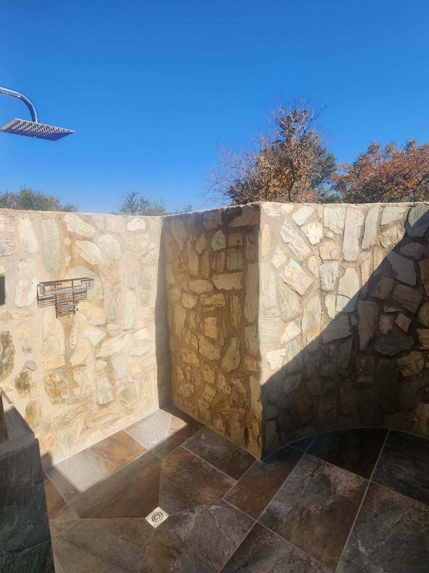 636 Itaga Safari Lodge, Mabalingwe Nature Reserve Mabula Game Reserve 외부 사진