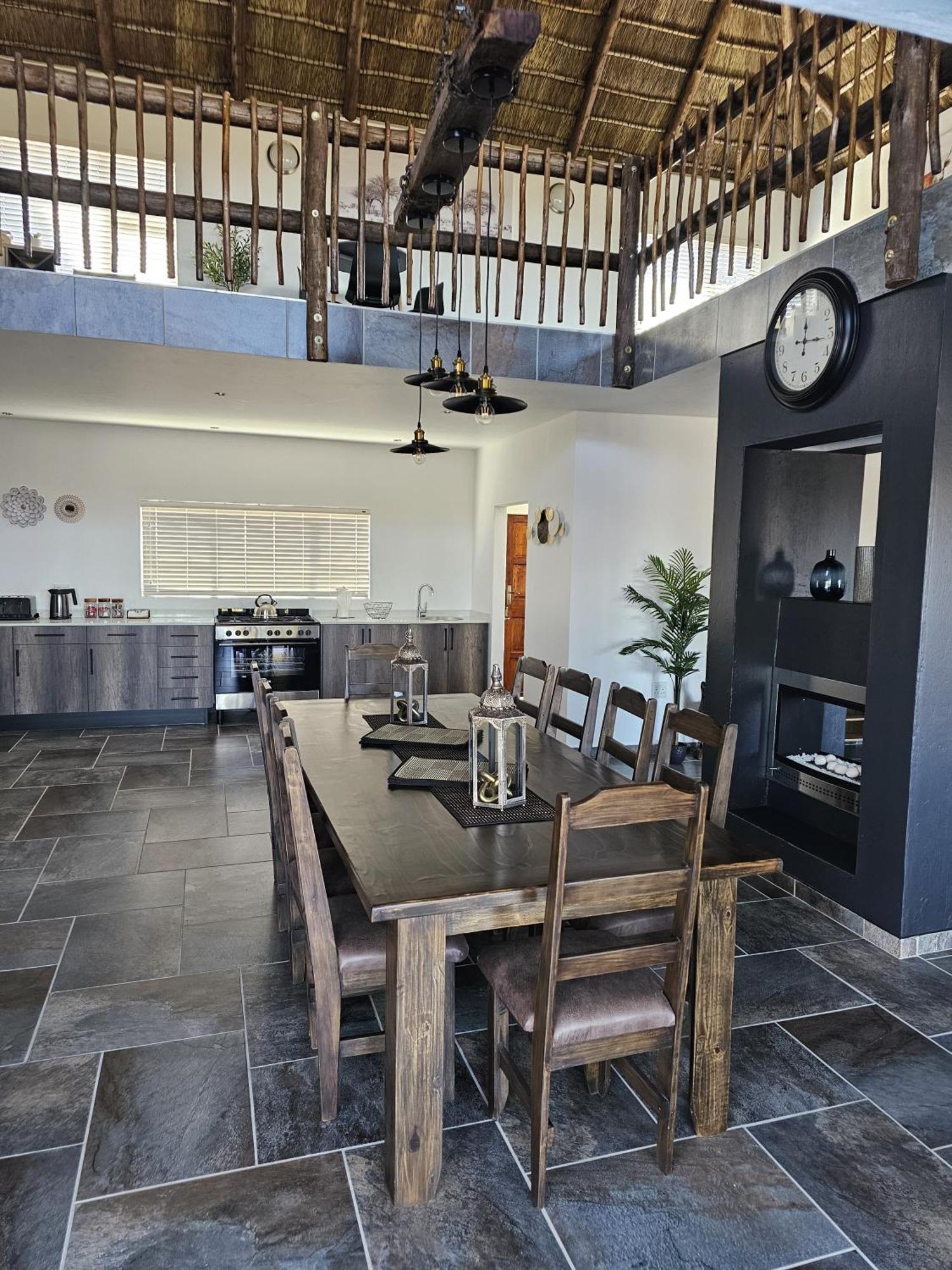 636 Itaga Safari Lodge, Mabalingwe Nature Reserve Mabula Game Reserve 외부 사진