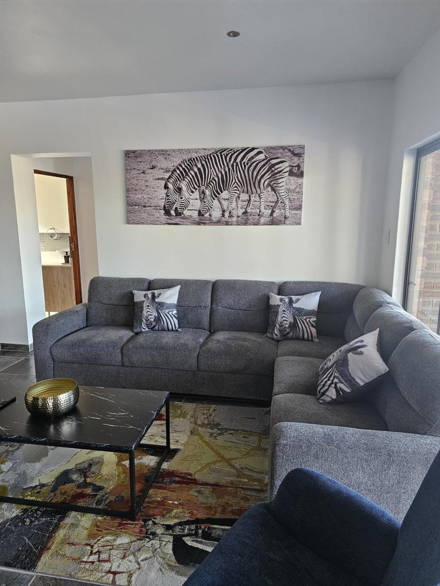 636 Itaga Safari Lodge, Mabalingwe Nature Reserve Mabula Game Reserve 외부 사진