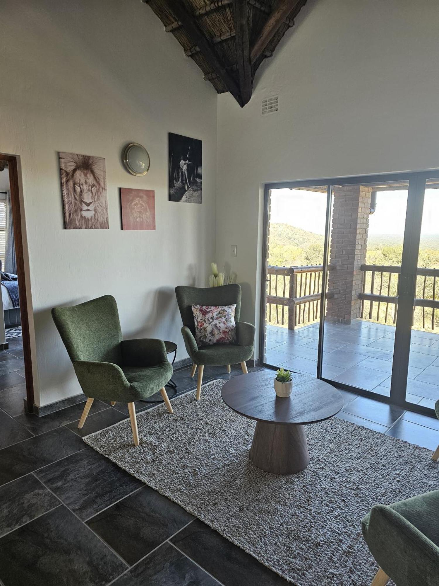 636 Itaga Safari Lodge, Mabalingwe Nature Reserve Mabula Game Reserve 외부 사진